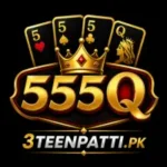 555q game download new pkr earning app in pakistan