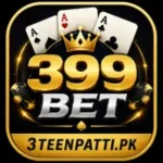 399bet game apk app download real pkr earning app in 2026