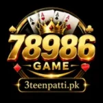 78986 game download new earning app