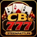 cb 777 game apk download best cash earning app