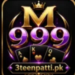 m999 game