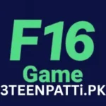 F16 Game APK Download Online Earning App Pakistan
