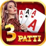 3teenpattislots game download new latest update in pakistan