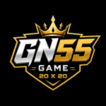 gn55 game download new earning app