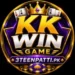 kkwin game download logo