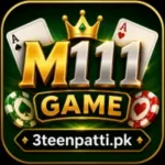 M111 game game download best earning APK