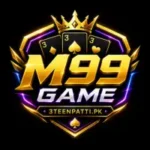m99 game download update version