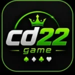 cd22 game download new app