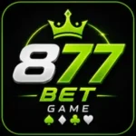 877bet game download