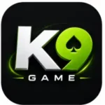 k9 game download new app