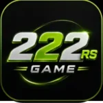 22rs game download for free