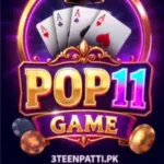 pop11 game download apk best earning app