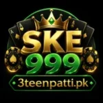 ske999 game new fresh update