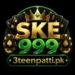 ske999 game new fresh update