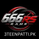 666rs game apk free for android