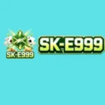 ske-999 game