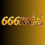 666rs game download for free