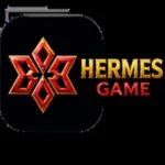 hermes game