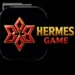 hermes game