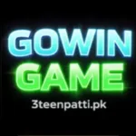gowin game download free pkr earning app