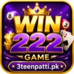 win222 game apk for pakistani users
