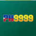 ph9999 game download real earning app