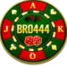 bro444 game download best version