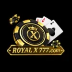 royalx777 game