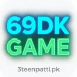 69dk game apk download for free in 2026