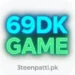 69dk game apk download for free in 2026