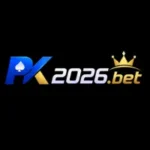 pk2026bet game