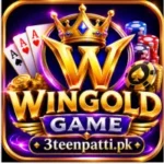 wingold game download new earning app