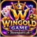 wingold game download new earning app