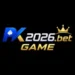 pk2026bet game
