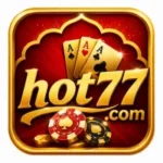 hot77 game
