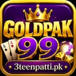 goldpak99 game download for free in android
