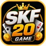 skf20 game apk download for free