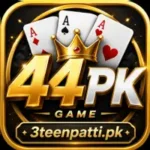 44pk game download new 2026 apk