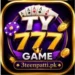 ty777 game download apk