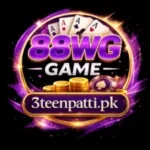 88wg game install for free