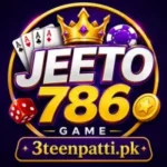 jeeto786 game app free in pakistan