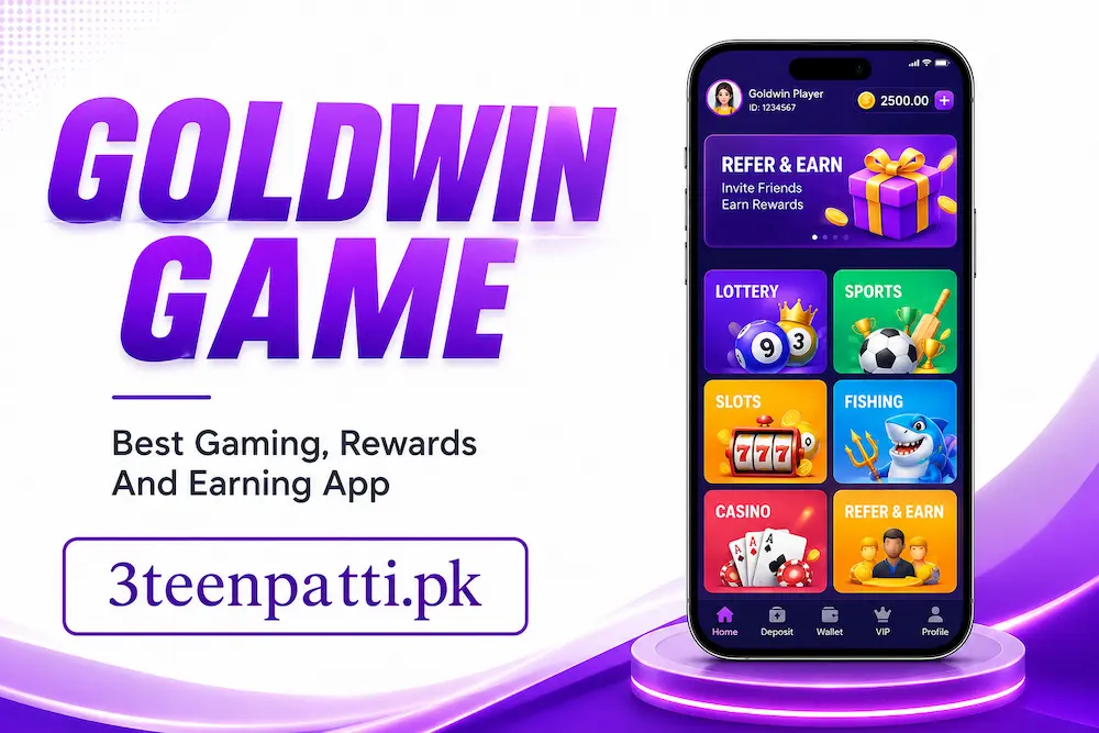wingold game download new earning app