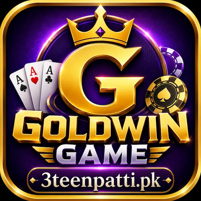 wingold game download apk for free