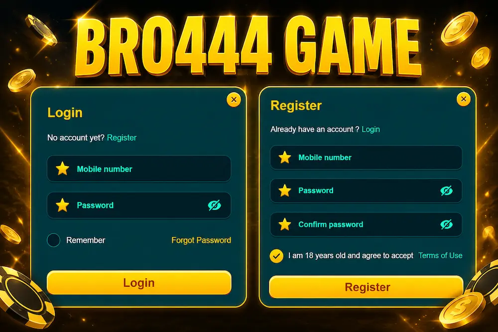 bro444 game app download