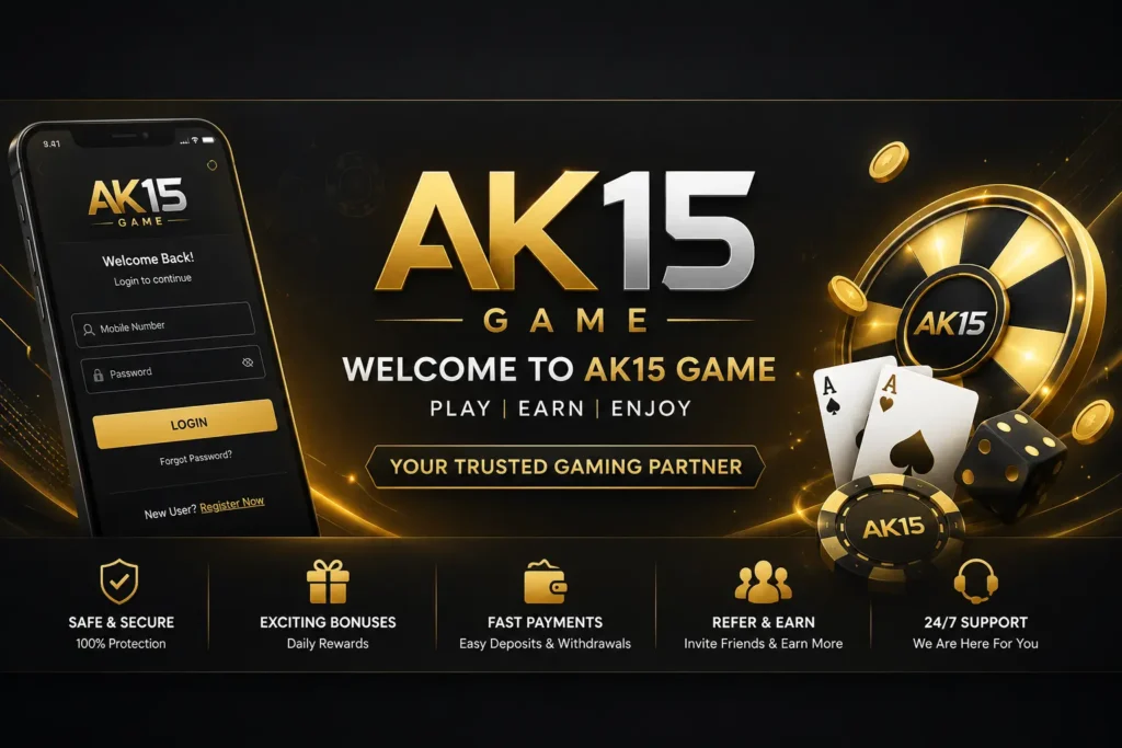 ak15 game image