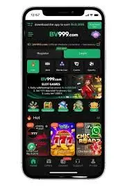 sd50 game download best pkr earning app