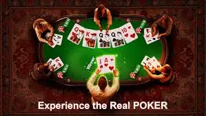 3pattislots game login best pkr earning app in 2026