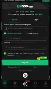 sd50 game download best gameing app