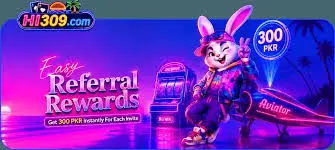 win222 game refral link income free for all users