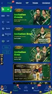 69dk game download apk